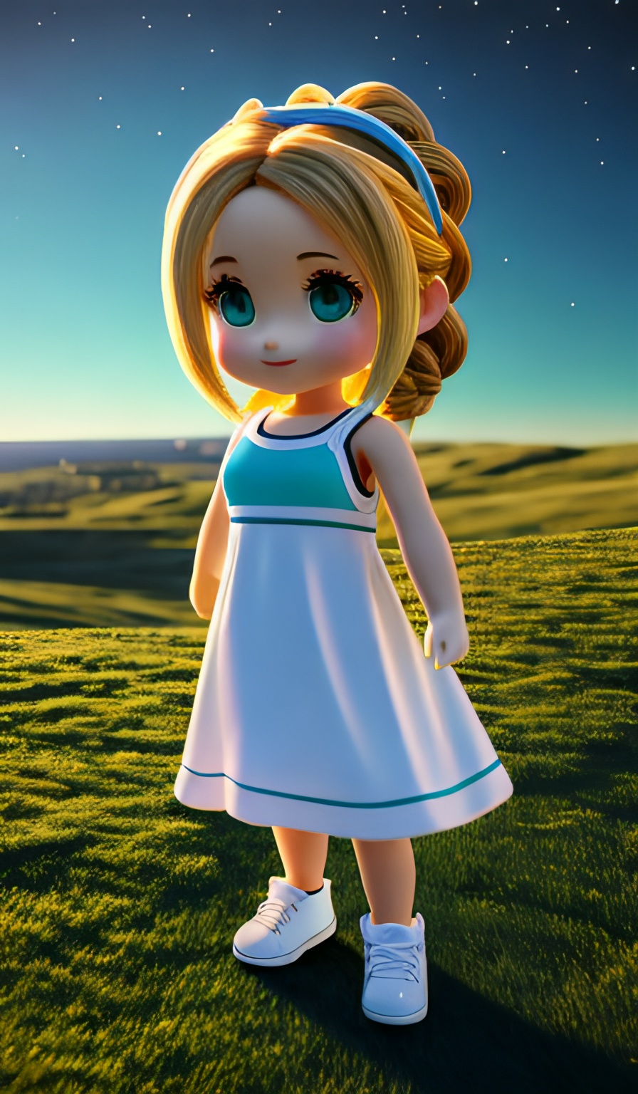 3d style wallpaper background images