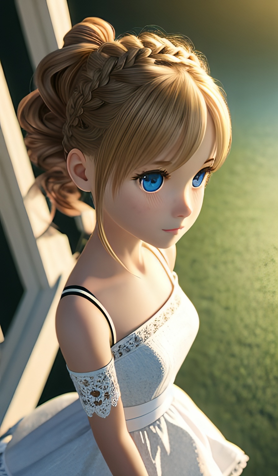 3d style wallpaper background images