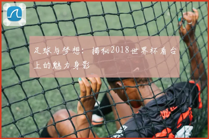 足球与梦想：揭秘2018世界杯看台上的魅力身影