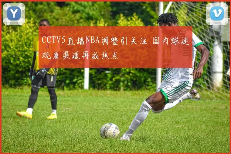 CCTV5直播NBA调整引关注 国内球迷观看渠道再成焦点